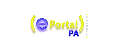 eportalPA_1.gif